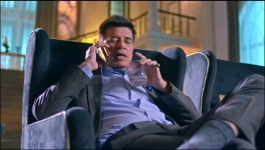 Vanshaj - 21st September 2024